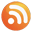 All Deals RSS Feed
