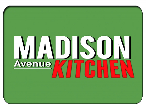 Madison Avenue Kitchen  17 Athol St W, Oshawa