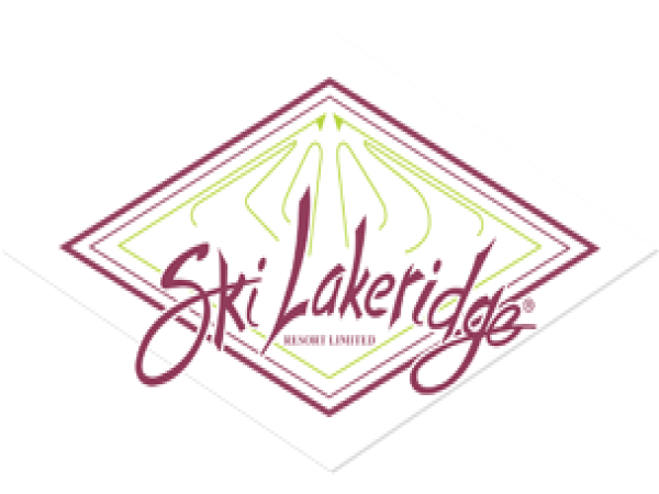 Lakeridge Ski Resort